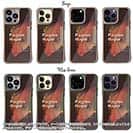 【Compos-Case】ジャジーなマダイ