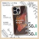 【Compos-Case】ジャジーなマダイ