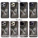 【Compos-Case】ブラックバス