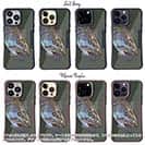 【Compos-Case】イトウ