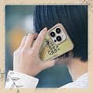 【Compos-Case】ビンテージフライ