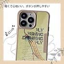 【Compos-Case】ビンテージフライ