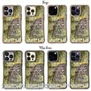 【Compos-Case】カワハギ