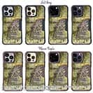 【Compos-Case】カワハギ