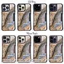 【Compos-Case】タマン(ハマフエフキ)