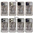 【Compos-Case】I am a fisherman.