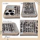 【Compos-Case】I am a fisherman.