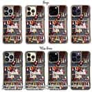 【Compos-Case】ルアーコレクション