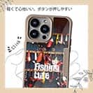 【Compos-Case】ルアーコレクション