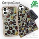 【Compos-Case】How reel you like?