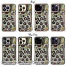 【Compos-Case】How reel you like?