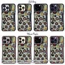 【Compos-Case】How reel you like?