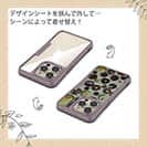 【Compos-Case】How reel you like?