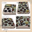 【Compos-Case】How reel you like?