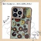 【Compos-Case】How reel you like?