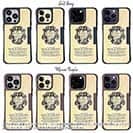 【Compos-Case】compleat angler