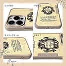 【Compos-Case】compleat angler