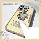 【Compos-Case】compleat angler