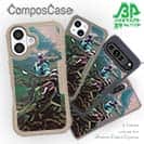 【Compos-Case】ランディング