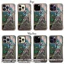 【Compos-Case】ランディング