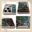 【Compos-Case】ランディング