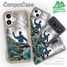 【Compos-Case】ランディング2