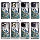 【Compos-Case】ランディング2