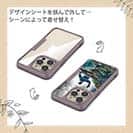 【Compos-Case】ランディング2