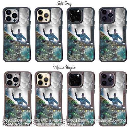 【Compos-Case】ランディング2