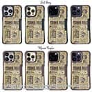 【Compos-Case】FISHING RULES