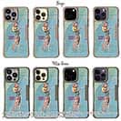 【Compos-Case】Gone Angling