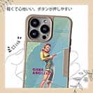 【Compos-Case】Gone Angling