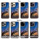 【Compos-Case】エルク