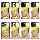 【Compos-Case】1091(イレグイ)