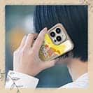 【Compos-Case】1091(イレグイ)