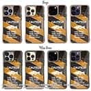 【Compos-Case】lake water level varies watch