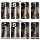 【Compos-Case】人生は魚を見つけることです