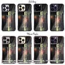 【Compos-Case】人生は魚を見つけることです