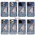 【Compos-Case】釣りとは絶対矛盾的自己統一である。