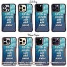 【Compos-Case】シンプルな人生