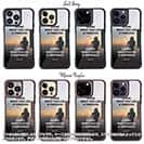 【Compos-Case】何をすると幸せを感じますか?