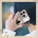 【Compos-Case】何をすると幸せを感じますか?