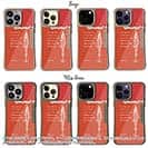 【Compos-Case】貴方の奥さんは…