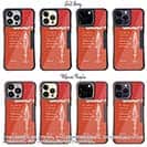 【Compos-Case】貴方の奥さんは…