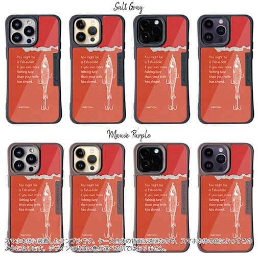 【Compos-Case】貴方の奥さんは…