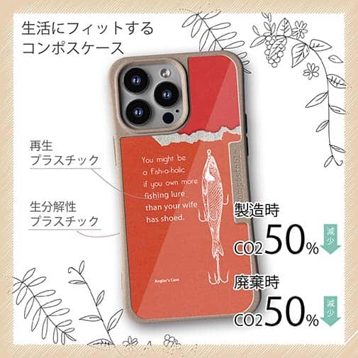 【Compos-Case】貴方の奥さんは…