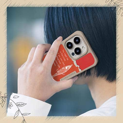 【Compos-Case】貴方の奥さんは…