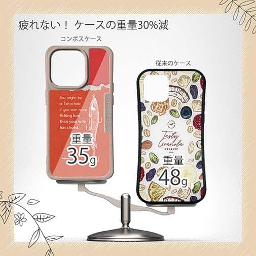 【Compos-Case】貴方の奥さんは…