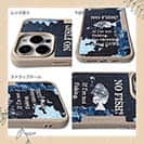 【Compos-Case】NO FISH?