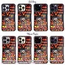 【Compos-Case】ウキ(フカセ釣り用)